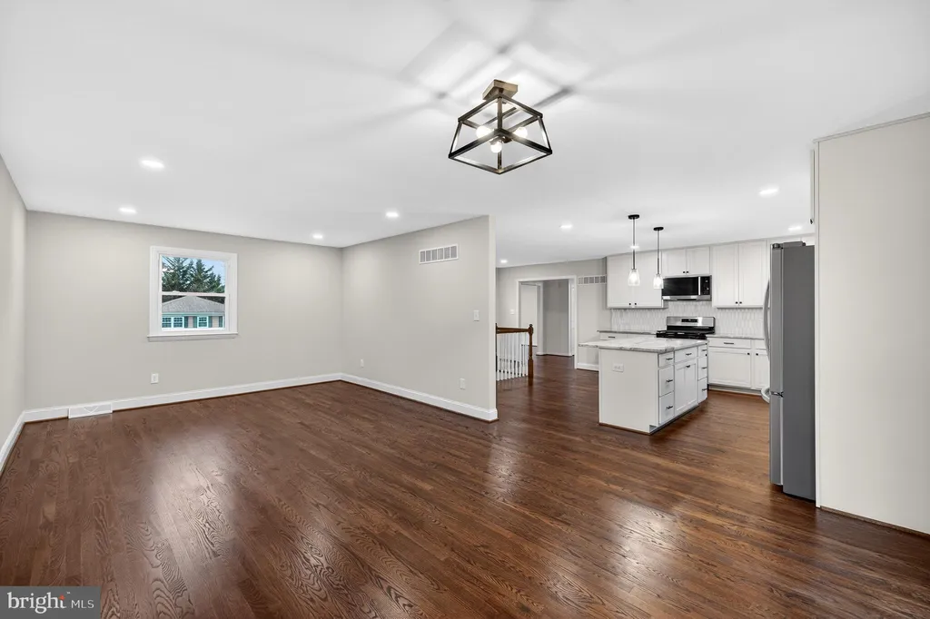 Additional image 14 of 1 Kenleigh Court, Wilmington, DE 19808