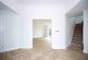 Additional image 5 of Greenbury Close, Chorleywood, WD3