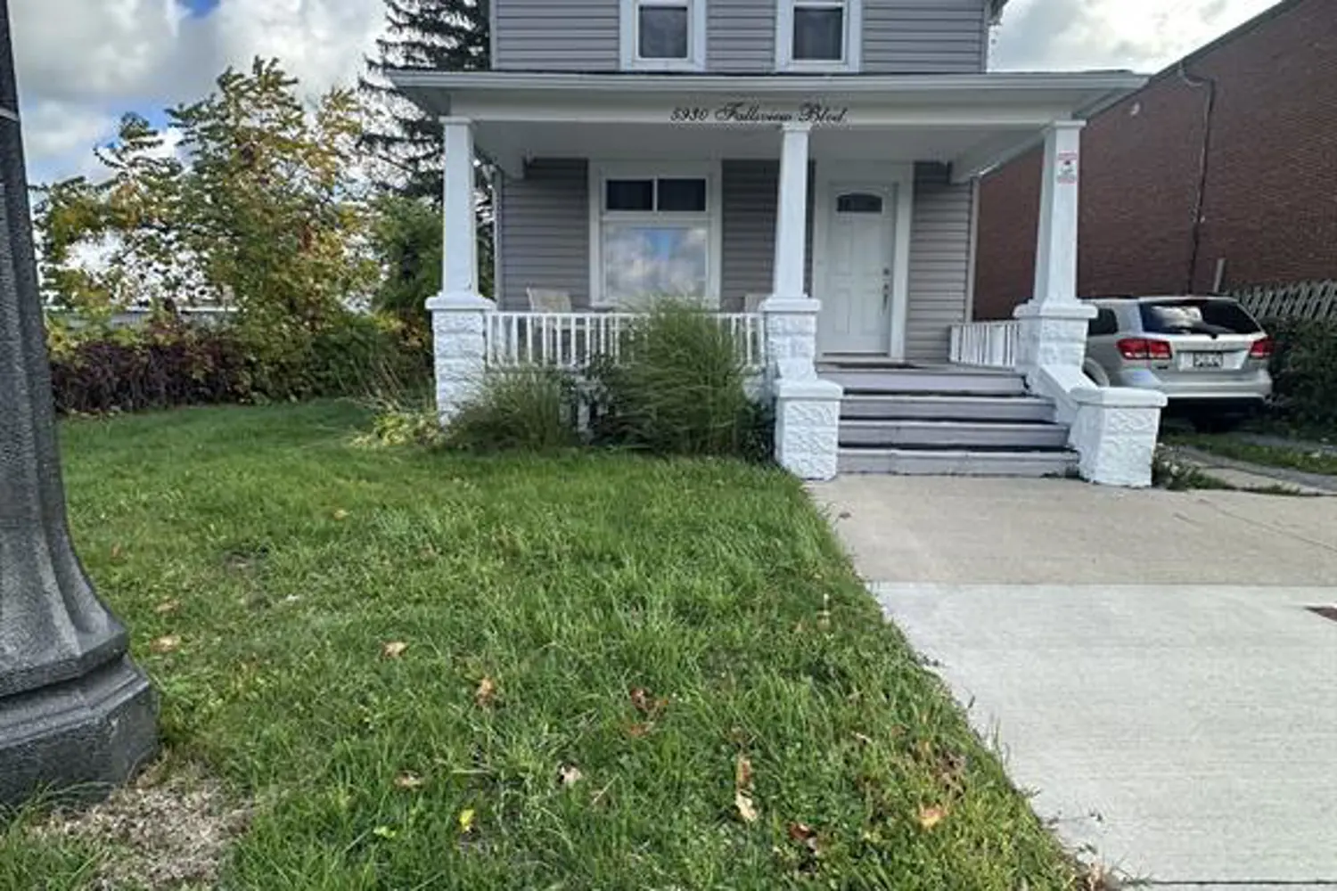 Additional image 11 of 5930 Fallsview Avenue