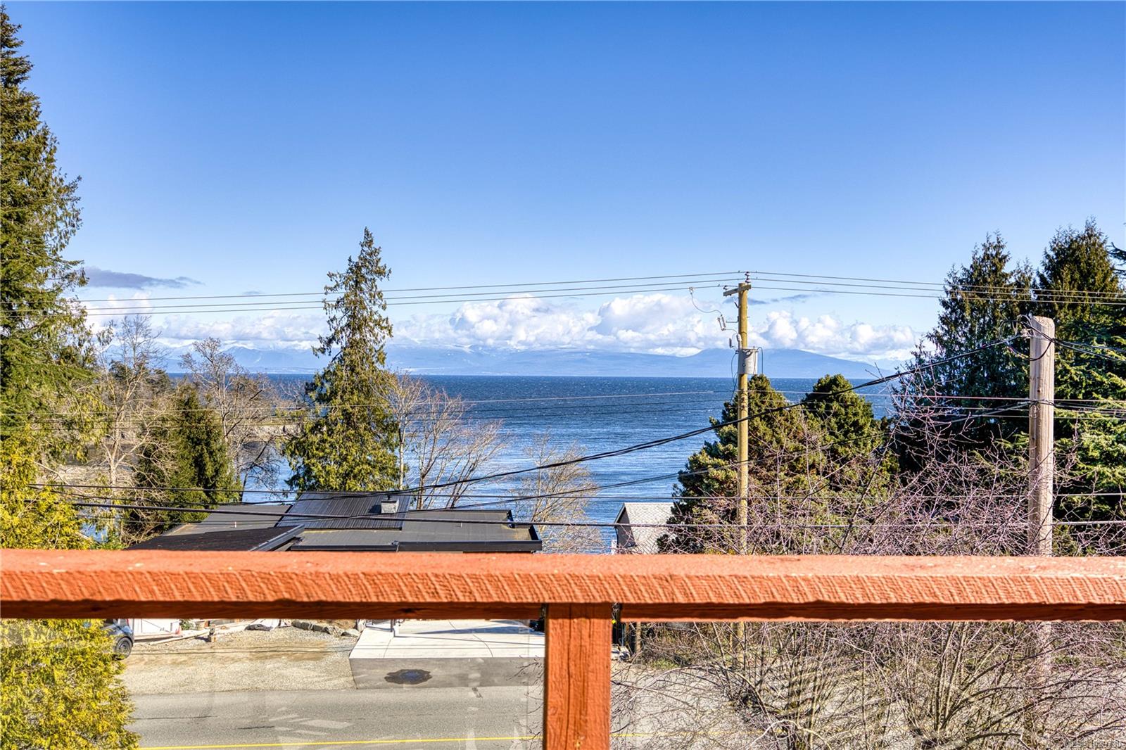 Additional image 2 of 3971 Hammond Bay Road, Nanaimo, BC, V9T 1G4