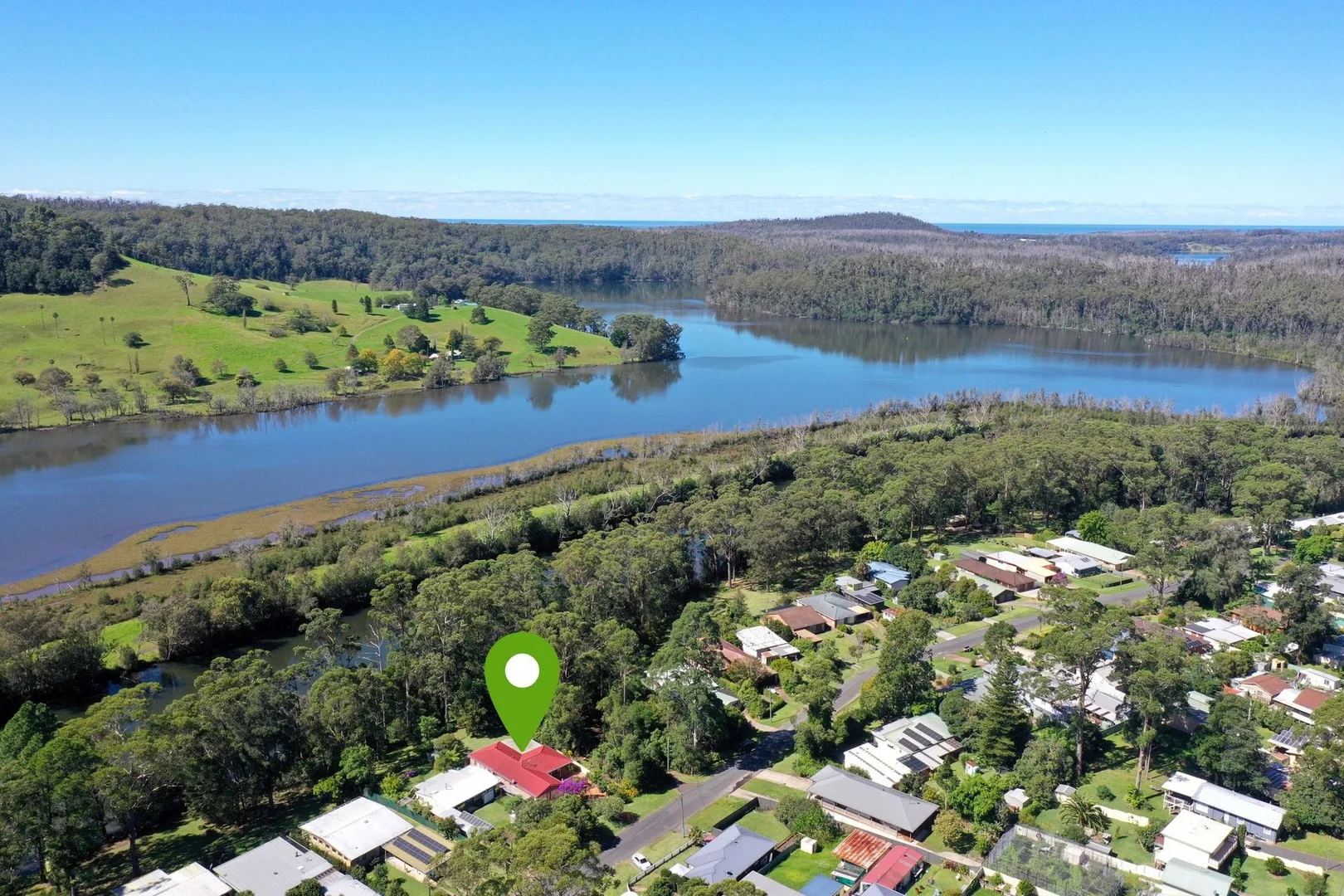 Additional image 17 of 64 Anglers Parade, Fishermans Paradise NSW 2539