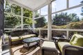 Additional image 16 of 45 Bordentown Crosswicks Rd, Chesterfield, NJ, 08515