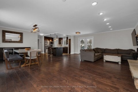 Additional image 8 of 235 St Vincent Street, Barrie, ON, L4M 3Z7