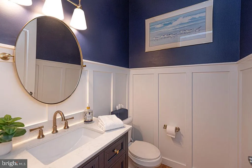 Additional image 14 of 89 October Glory Avenue, Ocean View, DE 19970