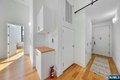 Additional image 21 of 50 Dey St Apt 426, Jersey City, NJ, 07306