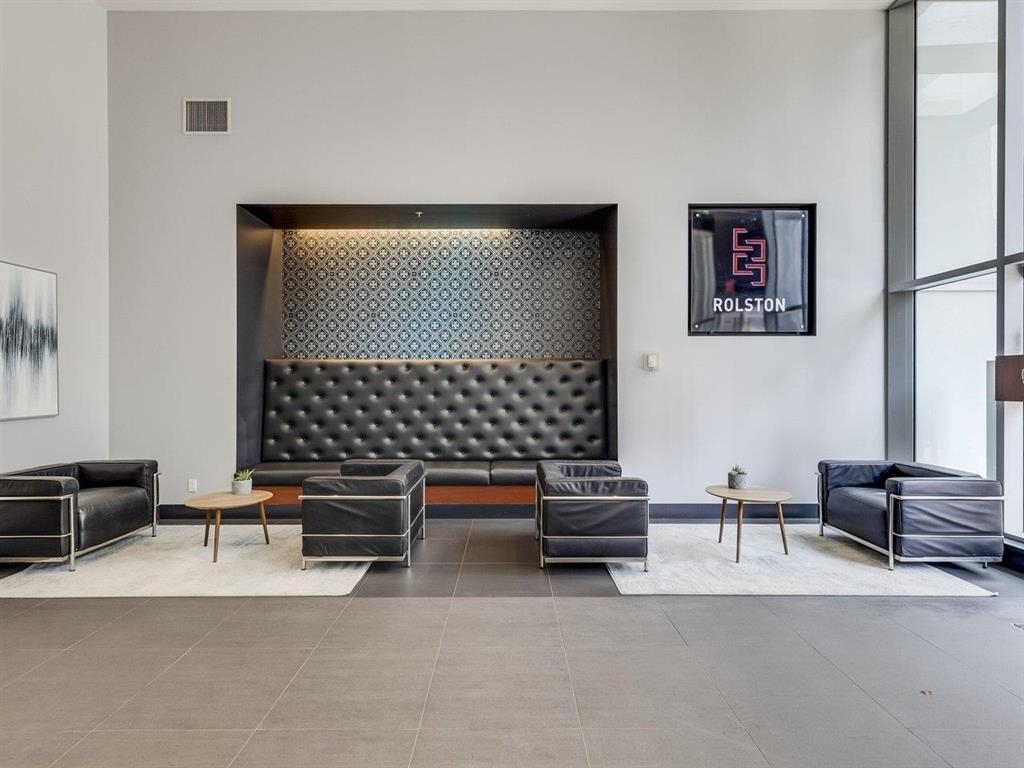 Additional image 3 of 805-1325 Rolston Street, Vancouver, BC, V6B 0M2