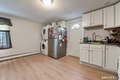 Additional image 17 of 36 Norfolk St, West Haven, CT, 06516