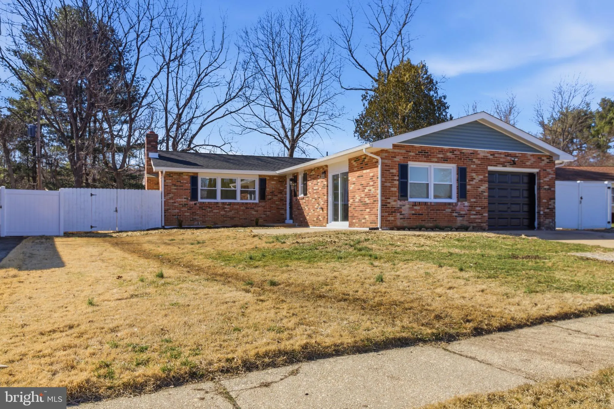 Additional image 34 of 6 Thornhollow Road, Newark, DE 19711