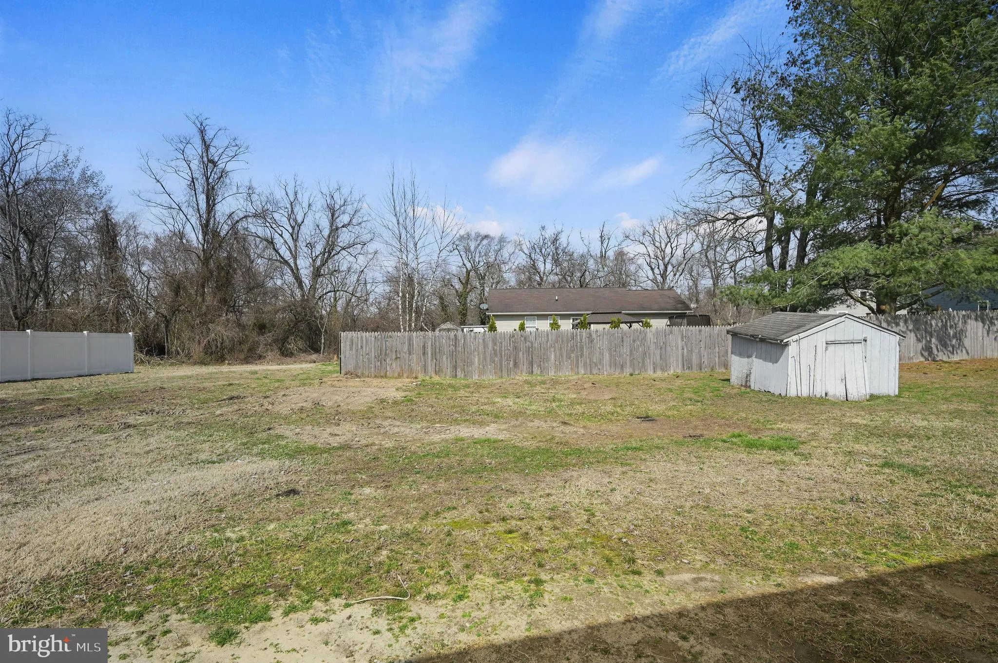 Additional image 26 of 121 Lowber Street, Frederica, DE 19946