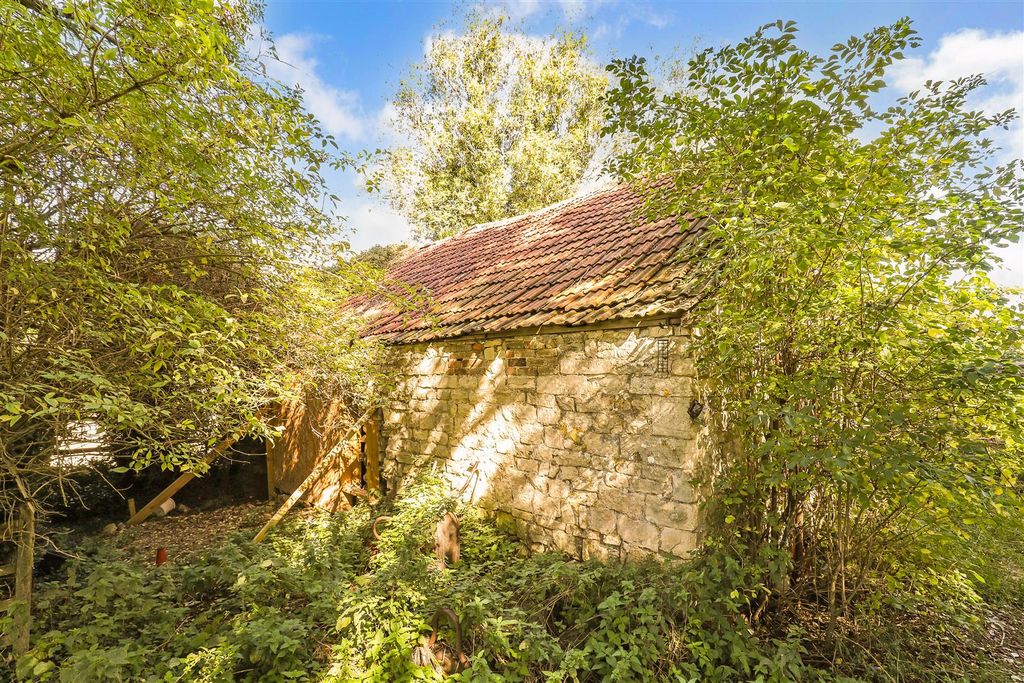 Additional image 12 of Land for saleAt Miry Fields, Pike Lane, Nailsworth GL6