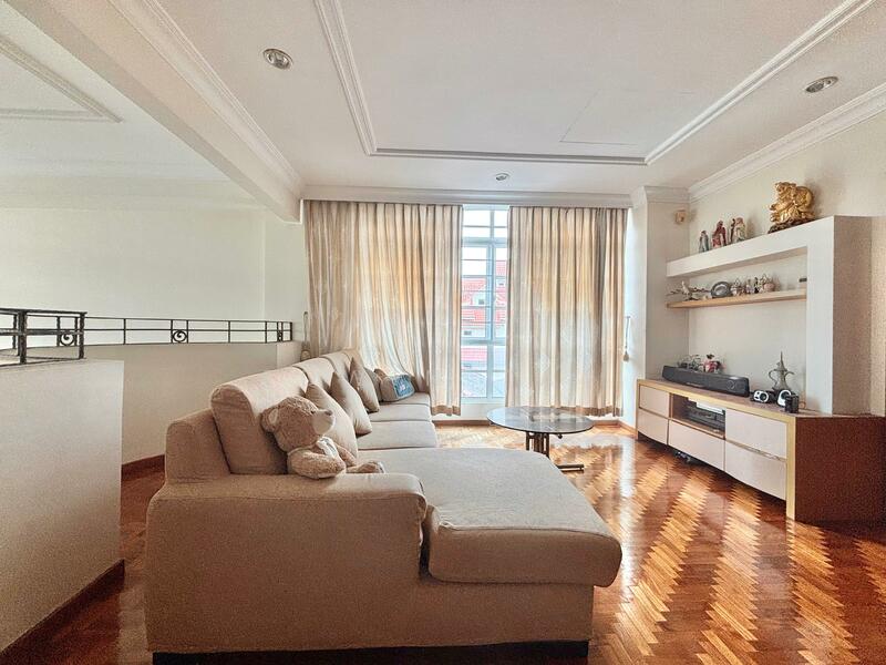 Additional image 7 of Jalan Angin Laut