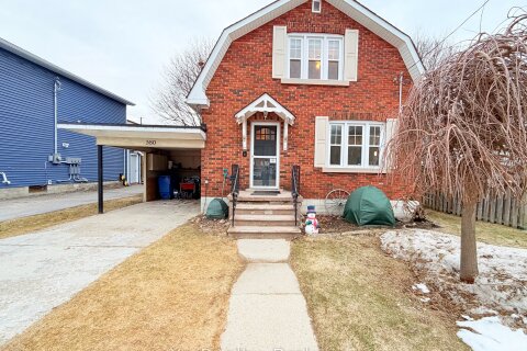 Additional image 7 of 580 11th Avenue, Hanover, ON, N4N 2S6