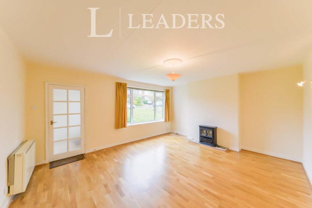 Additional image 7 of Charmouth Road, St. Albans, AL1