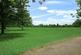 Additional image 16 of Oak Lodge Drive, West Wickham