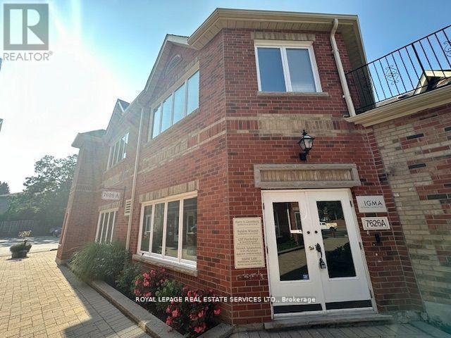 Additional image 3 of 15-19-7626A Yonge Street, Vaughan, ON, L4J1V9