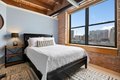 Additional image 15 of 701 W Jackson Blvd Apt 307, Chicago, IL, 60661