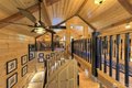 Additional image 16 of 1341 E St Andrews Dr, Shelton, WA, 98584