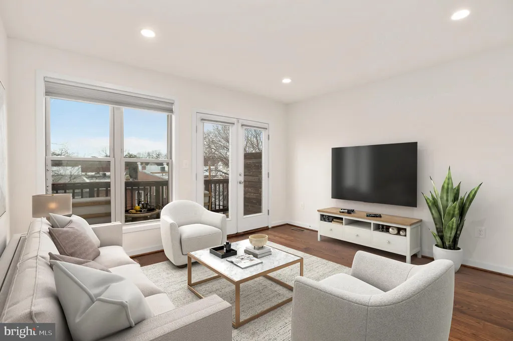 Additional image 29 of 3430 Brown Street NW Unit 4, Washington, DC 20010