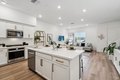 Additional image 16 of 28 Lesina Way, Novato, CA, 94945