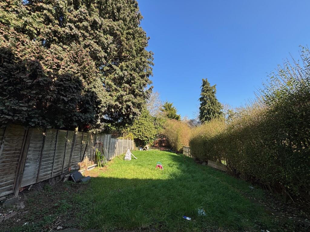 Additional image 8 of Woodhouse Road