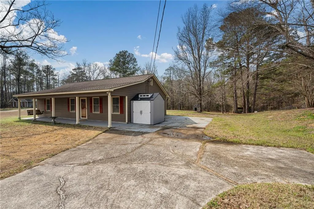 Additional image 53 of 10830 Lee Road 179, Salem, AL 36874