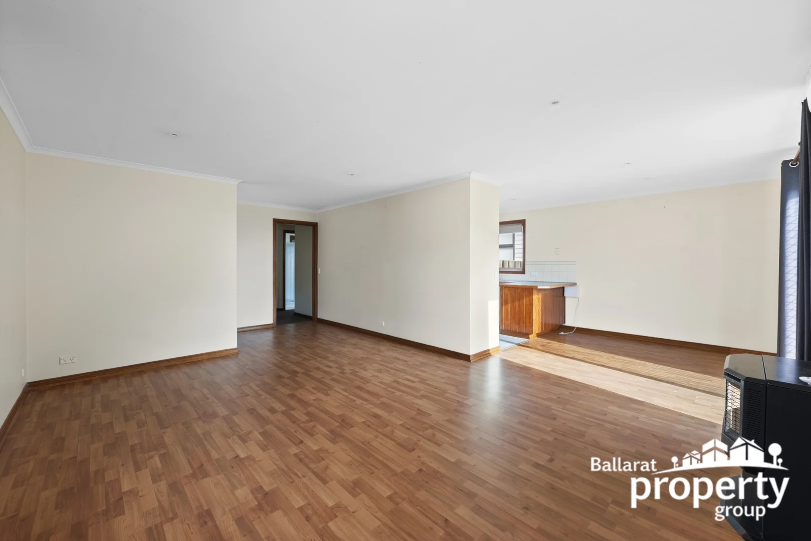 Additional image 4 of 31 Cochrane Court, Invermay Park VIC 3350