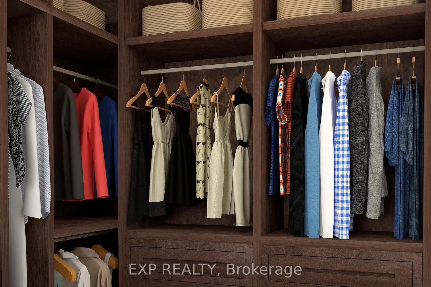 Additional image 14 of 92 Navigation Drive