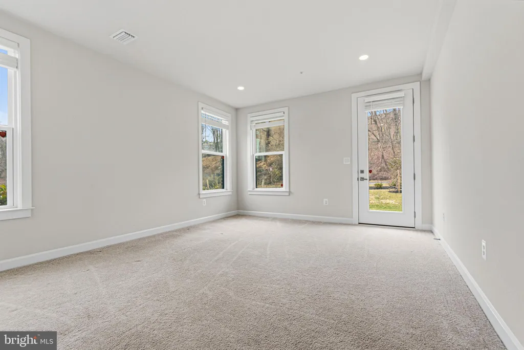 Additional image 7 of 217 Hickory Hollow Court, Cockeysville, MD 21030