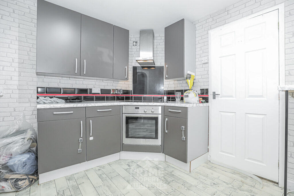 Additional image 4 of 121A High Street, New Pitsligo, Fraserburgh, AB43 6NH