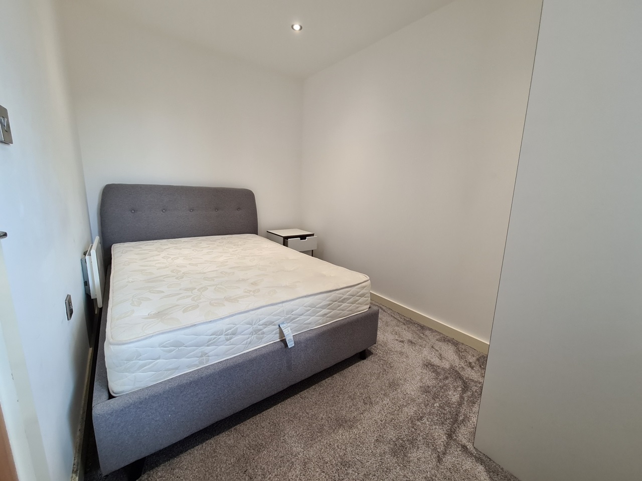 Additional image 10 of 2 Bed Flat, Crossbank House, M7, N1 7GU