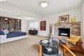Additional image 26 of 4133 Norton Ave, Oakland, CA, 94602