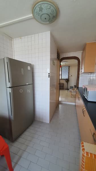 Additional image 7 of 635 Hougang Avenue 8