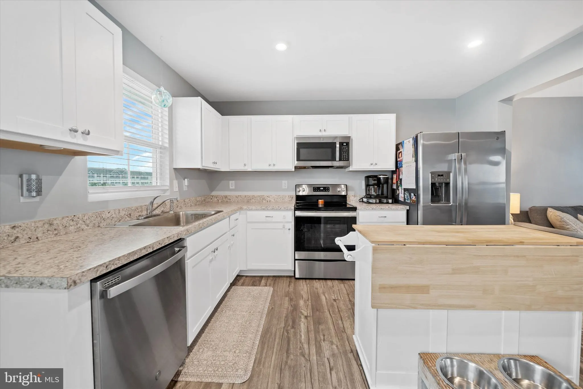 Additional image 44 of 309 Mingo Way, Townsend, DE 19734