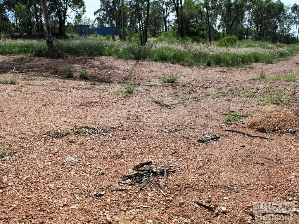 Additional image 4 of 48 Turrama Road, Clermont QLD 4721