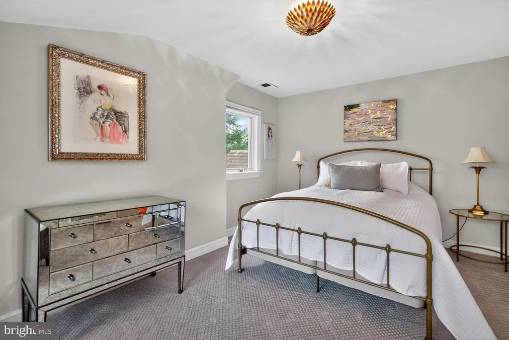 Additional image 25 of 3201 Tennyson Street NW, Washington, DC 20015