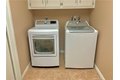 Additional image 39 of 56760 Anaconda Dr, Yucca Valley, CA, 92284