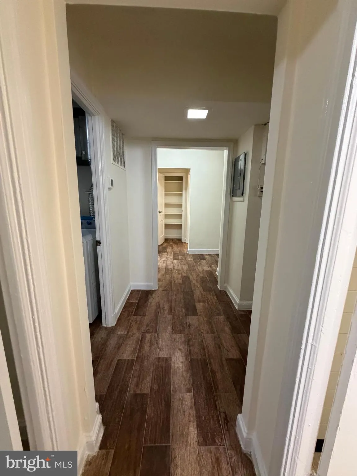 Additional image 61 of 2814 Pomeroy Road SE Unit 2, Washington, DC 20020