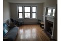 1668 Commonwealth Ave Unit 4D, Boston, MA, 02135