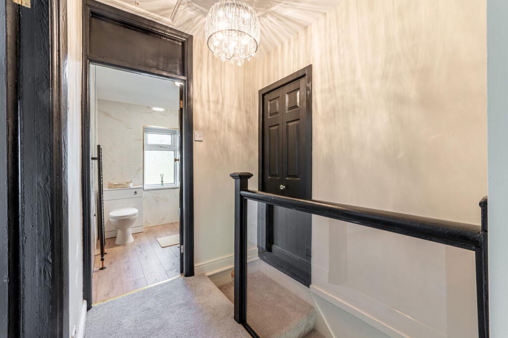 Additional image 12 of Marsh Lane, Birmingham, B23 6JA