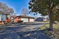 Additional image 46 of 21 Midway Ave, Cottage Hills, IL, 62018