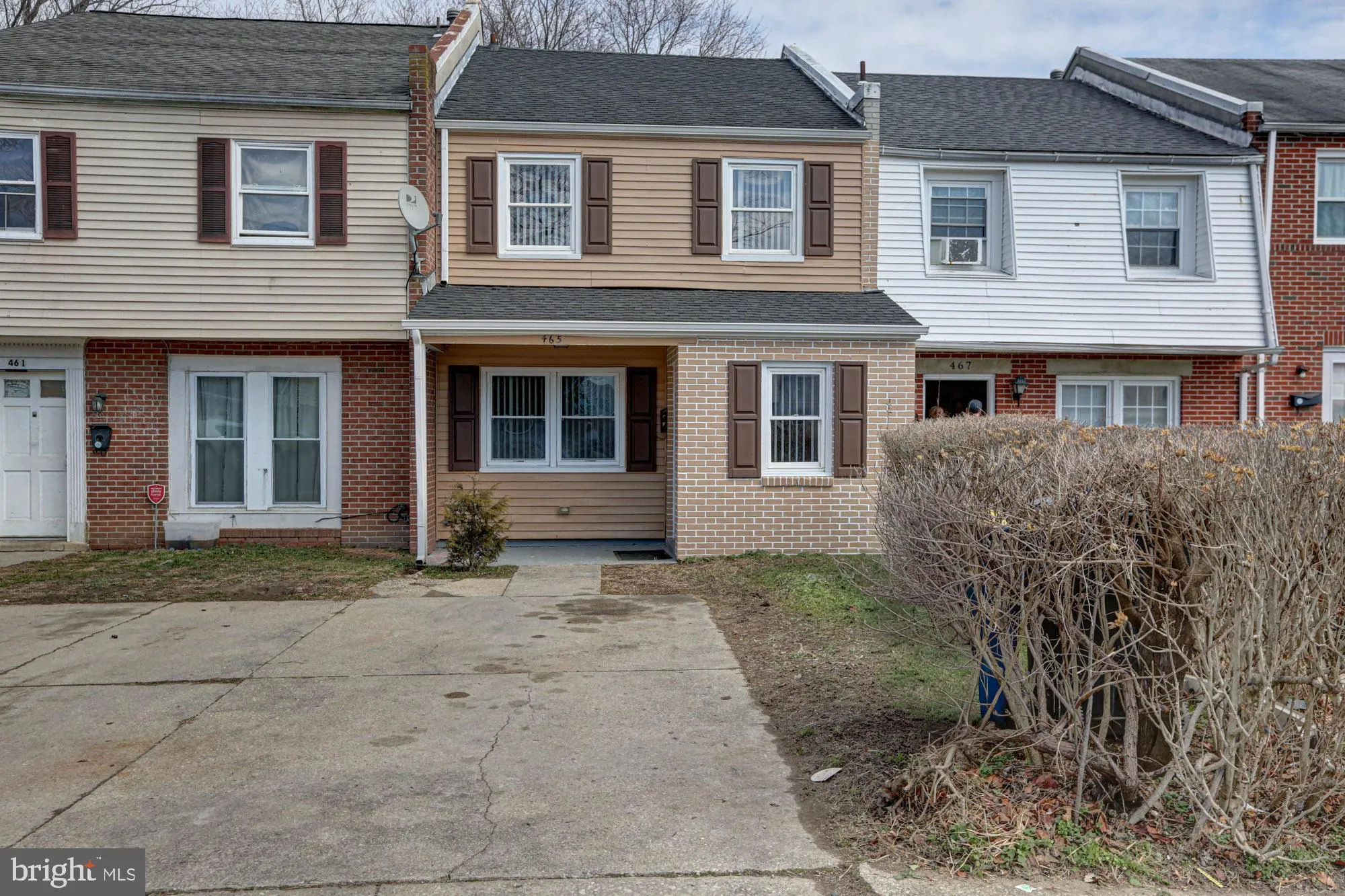 Additional image 42 of 465 Barrister Place, Dover, DE 19901