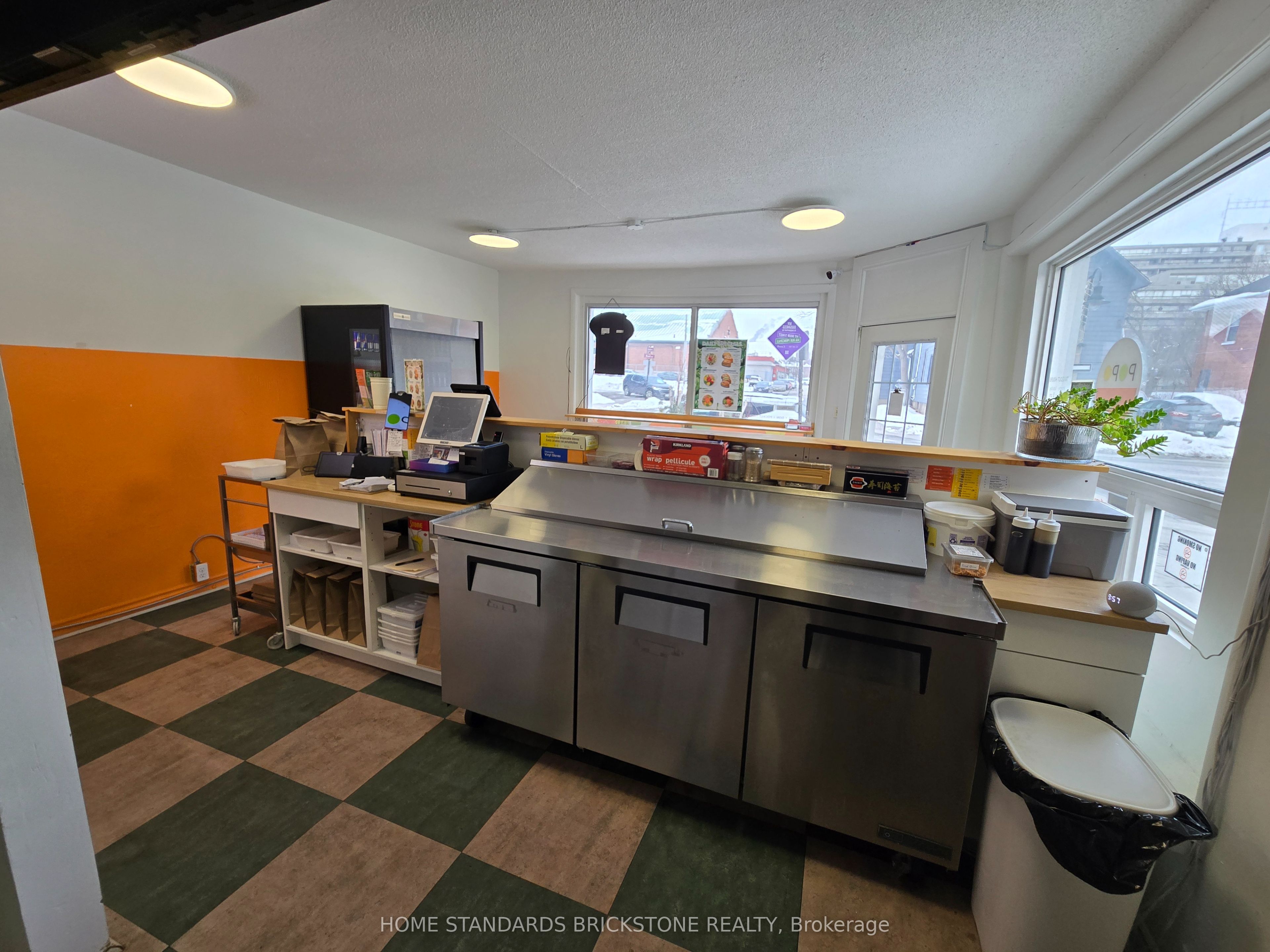 31 Bond Street E, Oshawa, ON, L1G 1A8