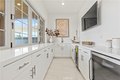 Additional image 16 of 1186 Viejo Hills Dr, Lake Forest, CA, 92610