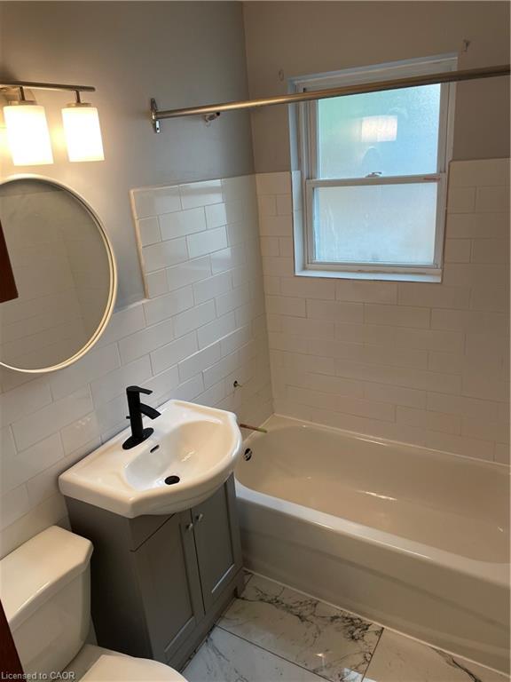 Additional image 6 of A-132 Howe Avenue, Hamilton, ON, L9A 1X6