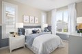 Additional image 9 of 3951 Aura Way, Rancho Cordova, CA, 95742