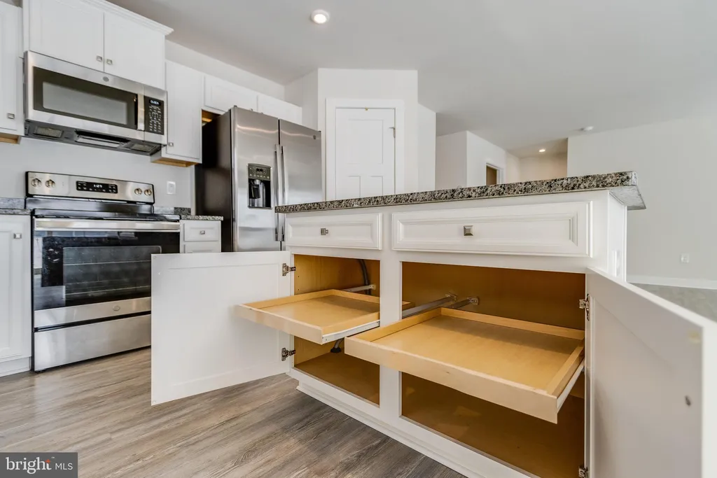 Additional image 22 of 507 Mifflin Way Unit 83, Millsboro, DE 19966