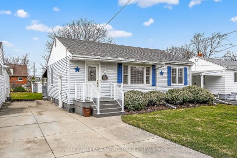 Additional image 8 of 21 Lakeview Avenue, Grimsby, ON, L3M 3L9