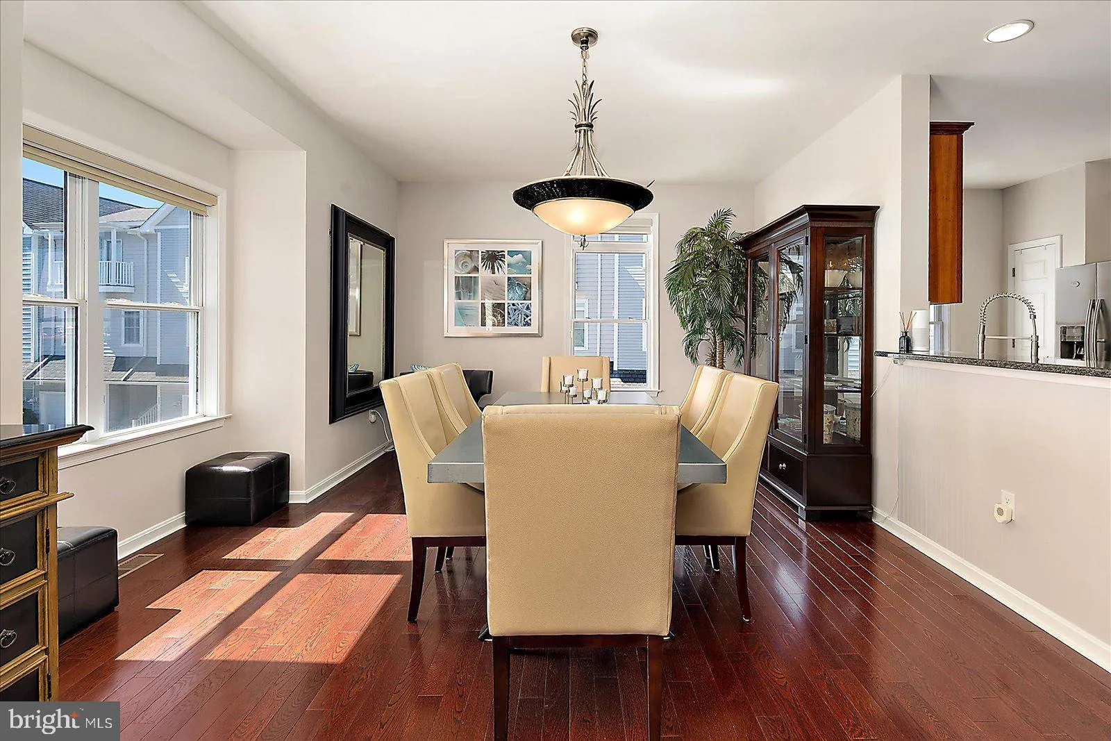 Additional image 87 of 39078 Beacon Drive Unit 18, Fenwick Island, DE 19944