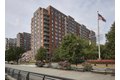 Additional image 2 of 1 Independence Ct, Hoboken, NJ, 07030