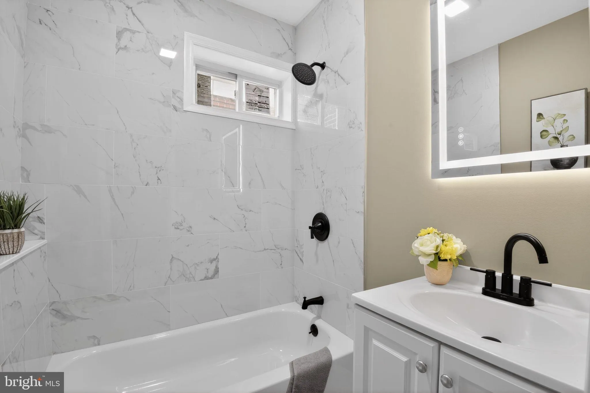 Additional image 25 of 1213 W 3rd Street, Wilmington, DE 19805